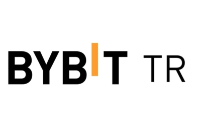 Delegated Proof of Stake (DPoS) Nedir?