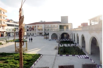 DEM&rsquo;li belediyenin işten &ccedil;ıkarmalarına mahkeme engeli
