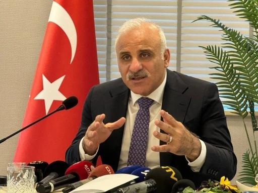 DEM Parti yasak kararına rağmen sosyal medyadan &ccedil;ağrıda bulundu, vali uyardı
