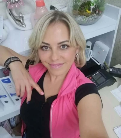 Demet&rsquo;in katil zanlısı, cinayet anını hatırlamadığını &ouml;ne s&uuml;rd&uuml;