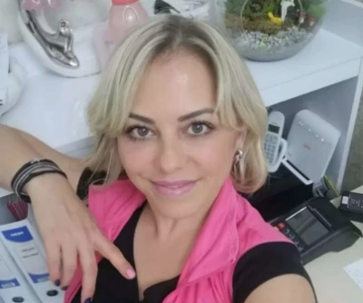 Demet&rsquo;in katil zanlısı, cinayet anını hatırlamadığını &ouml;ne s&uuml;rd&uuml;