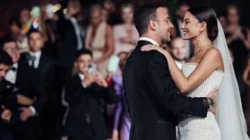 Demet &Ouml;zdemir ve Oğuzhan Ko&ccedil;'un boşanma davasındaki detaylar 