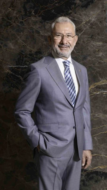 Demir-&ccedil;elik sekt&ouml;rleri, T&uuml;rkiye ihracatının y&uuml;zde 11,1&rsquo;ini &uuml;stlendi
