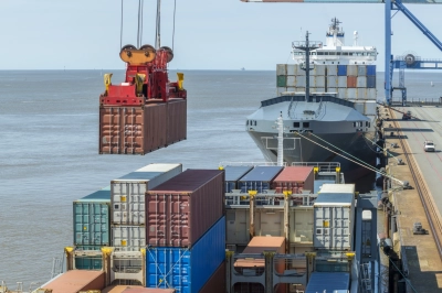 Demir İhracat&ccedil;ılarına İhracatın Finansmanı Eğitimi