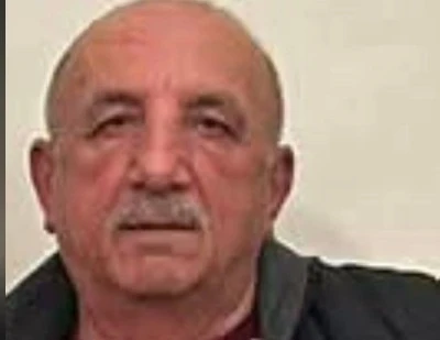 Demir sopayla saldırdığı amcasını &ouml;ld&uuml;rd&uuml;, yengesini ağır yaraladı