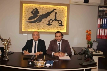 Demirtaş&rsquo;ın avukatlarından &ldquo;İtibar suikastı&rdquo; vurgusu
