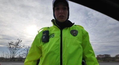 Denetimlerde yeni d&ouml;nem resmen başladı