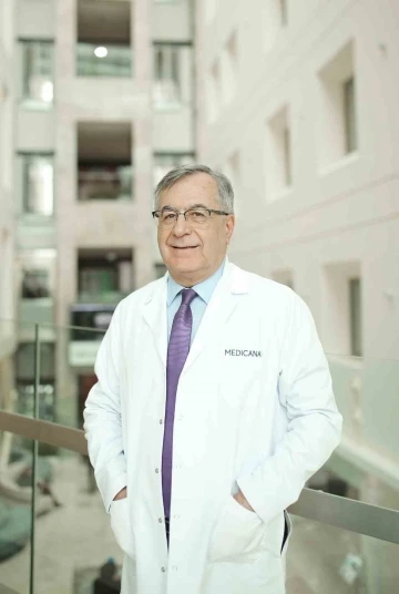 Deneyimli profes&ouml;rden rahatlatan "maymun &ccedil;i&ccedil;eği" a&ccedil;ıklaması
