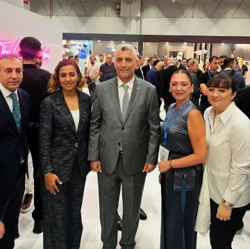 Denim &uuml;r&uuml;nleri tasarımında yeni marka: 2BE4A
