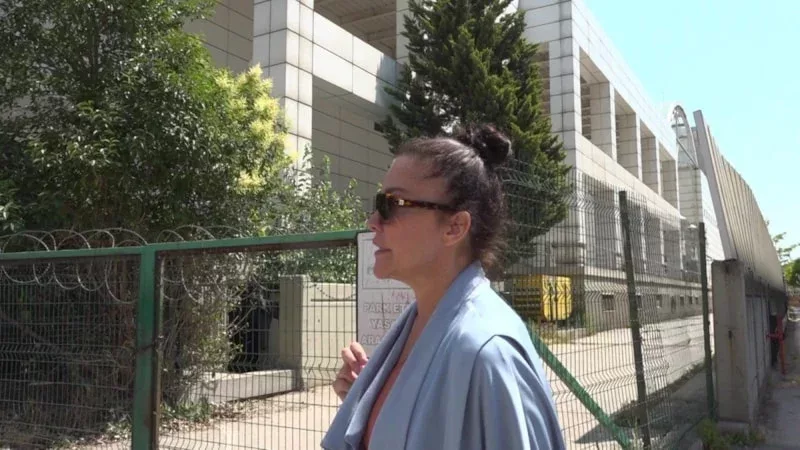 Deniz Akkaya olayında yeni gelişme
