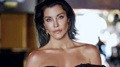 Deniz Akkaya'ya hapis cezası 