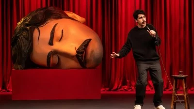 Deniz G&ouml;ktaş, hakim karşısında