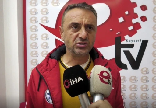 Deniz Niğdelioğlu&rsquo;nun cezası belli oldu
