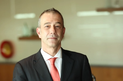 Deniz Portf&ouml;y&rsquo;den T&uuml;rkiye&rsquo;de Bir İlk