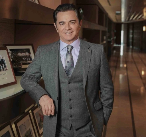 DenizBank, 2024 yılında &uuml;&ccedil; ayrı sendikasyon ile 2,3 milyar dolar finansman sağladı
