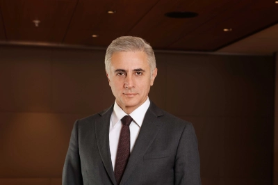 DenizBank Birleşmiş Milletler Sorumlu Bankacılık Prensipleri&rsquo;ne İmza Attı