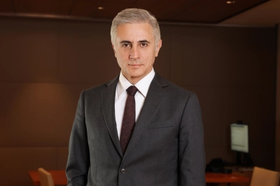 DenizBank&rsquo;tan T&uuml;rkiye Ekonomisine 1,1 Milyar Dolar Destek