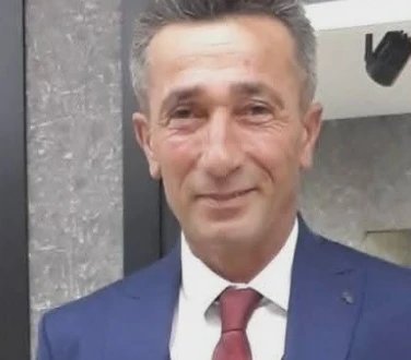 Denizde balık avına &ccedil;ıkan şahıs tekneden d&uuml;şerek &ouml;ld&uuml;