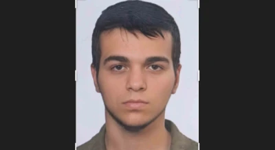 Denizde boğulma tehlikesi ge&ccedil;iren 17 yaşındaki &ccedil;ocuk hayatını kaybetti