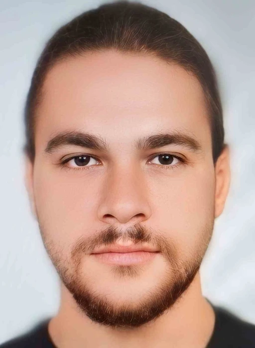 Denizde vurgun yiyen gen&ccedil; dalgı&ccedil; hayatını kaybetti
