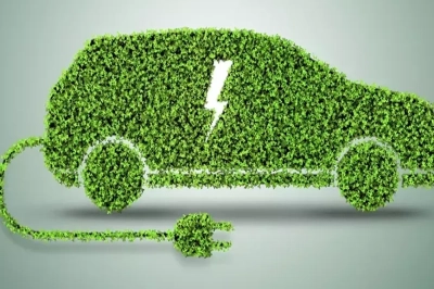 Denizli B&uuml;y&uuml;kşehir&rsquo;den Elektrikli Ara&ccedil; Sahiplerine B&uuml;y&uuml;k Kolaylık