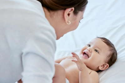 Denizli'de Doğum Yardımına Y&uuml;zde 75&rsquo;lik Artış