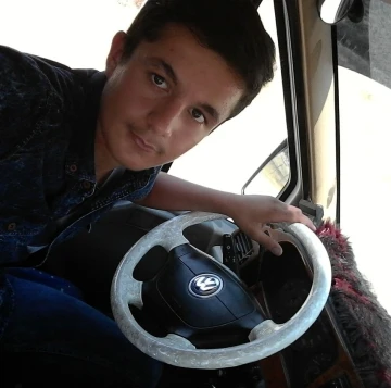 Denizli&rsquo;deki kazanın ateşi Buharkent&rsquo;e d&uuml;şt&uuml;
