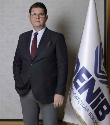 Denizli&rsquo;den Temmuzda 352 milyon dolar ihracat yapıldı
