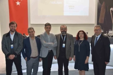 Denizli OSB&rsquo;de &rsquo;Vuk Enflasyon Muhasebesi&rsquo; uygulamalı eğitimi d&uuml;zenlendi
