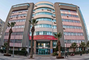 Denizli Vergi Dairesi kanun d&uuml;zenlemeleri hakkında bilgi verdi
