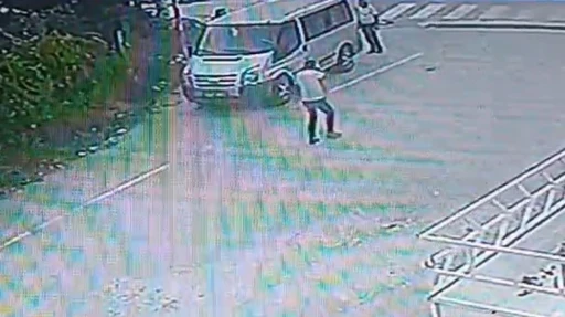 Baba ve oğlu 30 bin TL bor&ccedil;ları y&uuml;z&uuml;nden &ouml;ld&uuml;r&uuml;lm&uuml;ş