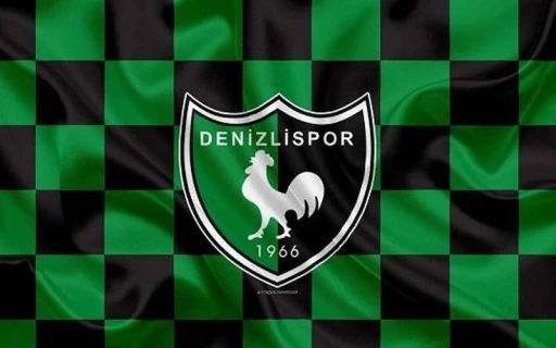 Denizlispor&rsquo;da olağan&uuml;st&uuml; kongrenin tarihi netleşti
