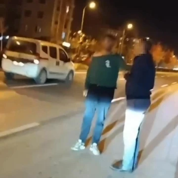 Denizlispor eski başkanını bı&ccedil;aklayan taksicinin g&ouml;r&uuml;nt&uuml;leri ortaya &ccedil;ıktı
