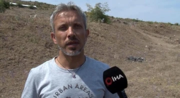 Deprem araştırmacısı Ahmet Yakut: &ldquo;Kimse İstanbul &ccedil;ığırtkanlığı yapmasın&rdquo;
