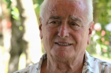 Deprem d&ouml;neminin belediye başkanı o g&uuml;nleri anlattı
