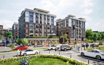 Deprem izolat&ouml;rl&uuml; konutlara talep artıyor
