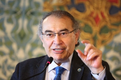 Deprem Sonrası Panik, Afetin Kendisi Kadar Tehlikeli Olabiliyor