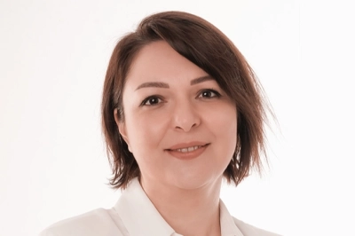 Deprem, S&uuml;rd&uuml;r&uuml;lebilirlik Ve Kent Estetiği Mimarlık G&uuml;ndeminin Merkezinde