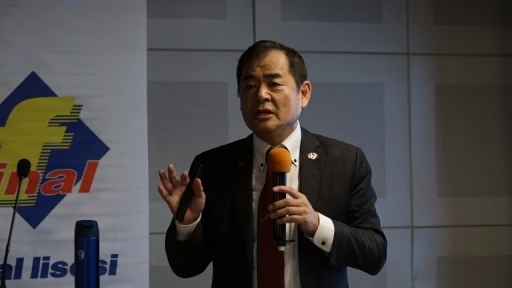 Deprem uzmanı T&uuml;rkiye&rsquo;nin en risksiz b&ouml;lgesini a&ccedil;ıkladı