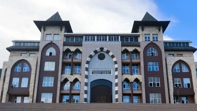 Depremde 83 kişinin &ouml;l&uuml;m&uuml;ne 15 yıl 6&rsquo;şar aya ceza