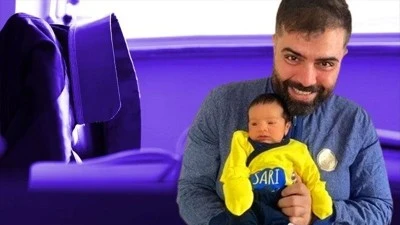 Depremde &ouml;len avukatın diplomasını &ccedil;aldılar!