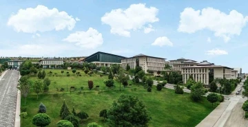 Depreme Dayanıklı Bina Tasarımı Yarışması finali HK&Uuml;&rsquo;de ger&ccedil;ekleştirilecek
