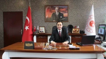 Depremle ilgili Eskişehir kamuoyundaki tartışmalar konusunda a&ccedil;ıklama