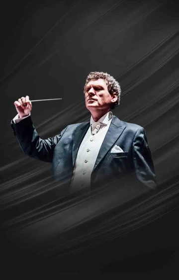 Depremzede &ccedil;ocukların eğitimi i&ccedil;in Marka Konferansı&rsquo;ndan kapanış konseri
