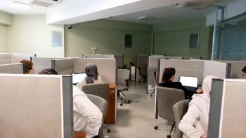 Depremzedelerden &lsquo;Yerinde D&ouml;n&uuml;ş&uuml;m&rsquo; projesine teşekk&uuml;r
