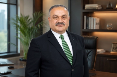 DEPSAŞ Enerji&rsquo;den M&uuml;şterilerine &Ouml;zel Dijital Altyapı Hamlesi