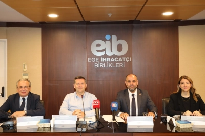 Deri İhracat&ccedil;ılarından Vatandaşlara Kurban Derisi &Ccedil;ağrısı