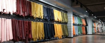 Deri sekt&ouml;r&uuml;nden, son 5 yılda ihracata 8,5 milyar dolarlık katkı
