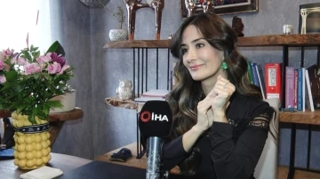 Dermatoloji uzmanından uyarı: &ldquo;Ruhsatsız ila&ccedil;lar v&uuml;cutta alerjik reaksiyonlara ve &ouml;l&uuml;mlere neden oluyor&rdquo;
