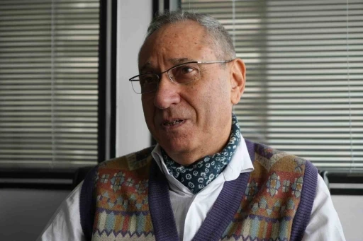 Dernekten &rsquo;diyabet&rsquo; raporu: "Bulunduğumuz yer, takdir edilebilir bir noktada"
